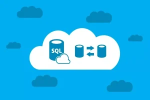 Microsoft SQL