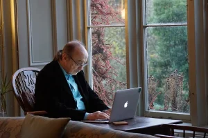 How To Boost Your Home Care Business with Digital Marketing