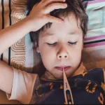 Effective Gripe Water