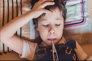 Effective Gripe Water