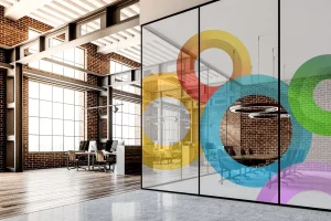 How to Upgrade Your Space with Durable Window Films