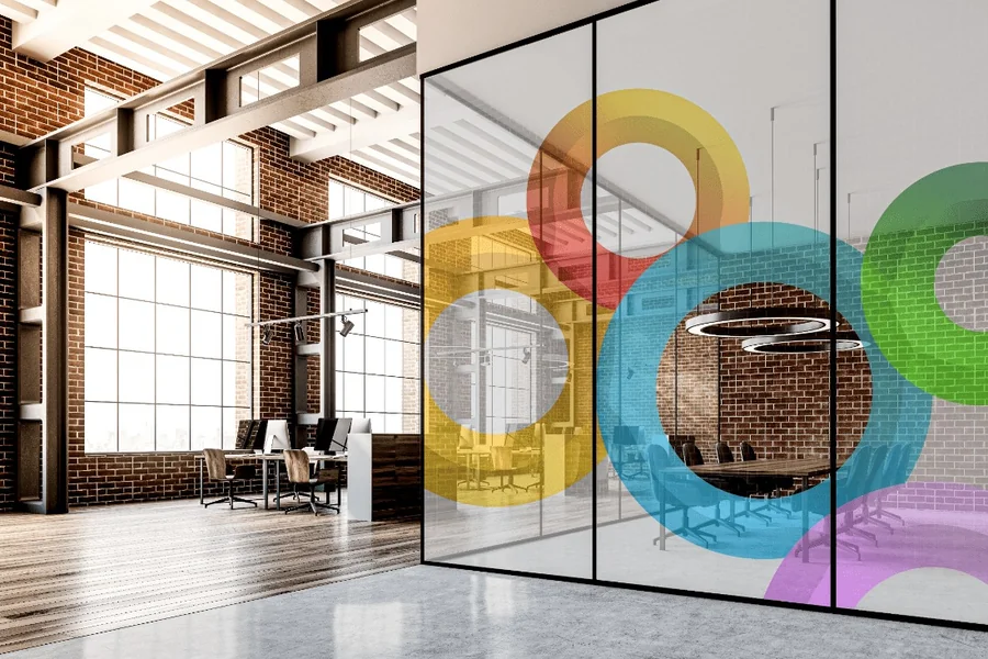 How to Upgrade Your Space with Durable Window Films