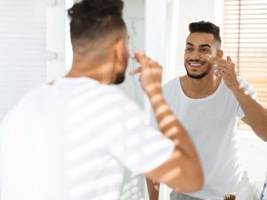 Skincare