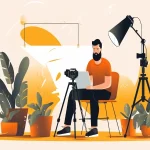 Interactive Storytelling: How Streaming Platforms Are Engaging Audiences Differently Interactive Storytelling How Streaming Platforms Are Engaging Audiences Differently