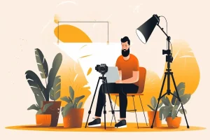 Interactive Storytelling How Streaming Platforms Are Engaging Audiences Differently