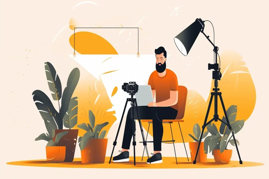 Interactive Storytelling How Streaming Platforms Are Engaging Audiences Differently
