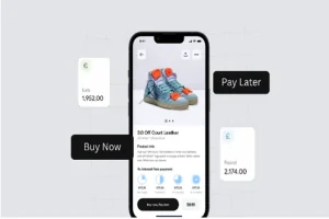 BNPL Startups