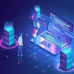 Legacy Modernization