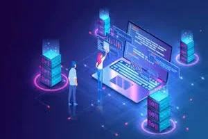 Legacy Modernization