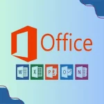 Microsoft Office Free Download