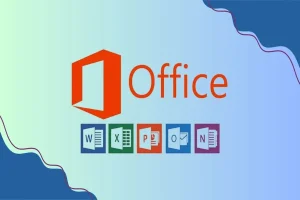Microsoft Office Free Download