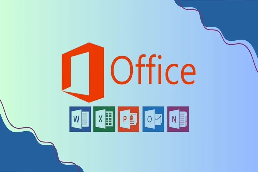 Microsoft Office Free Download