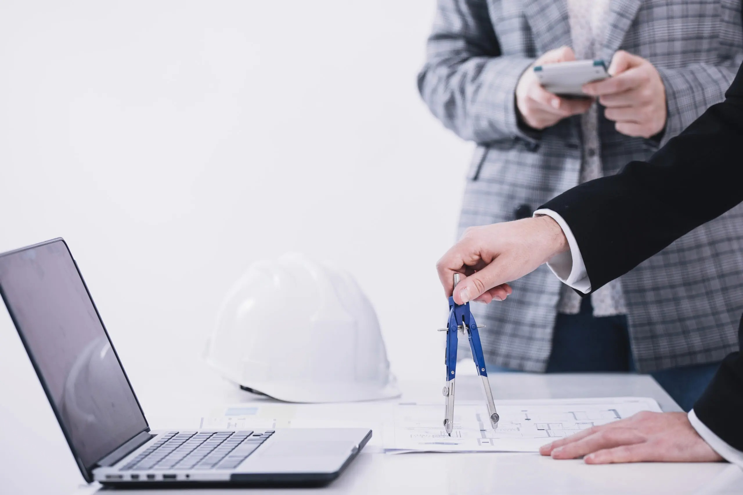 Property Managers