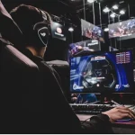 Multiplayer Games