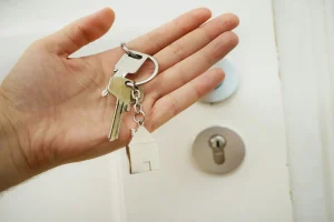 Navigating Scottsdale's Housing Market Why Your Agent Matters