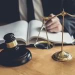 Navigating A DUI Charge with The Help of An Experienced Attorney Navigating A DUI Charge with The Help of An Experienced Attorney