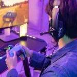 Game Development