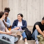 Quick Guide: Common Signs of Addiction in Teenagers Addiction in Teenagers