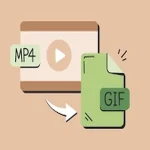 Quick Guide: Turn Your GIFs into MP4 Videos with Adobe Express Quick Guide Turn Your GIFs into MP4 Videos with Adobe Express