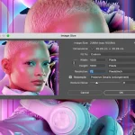 Perfect Image Dimensions