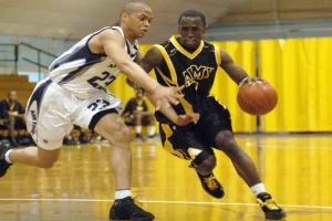 Play Game on Sports
