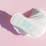 Supporting New Moms: A Fresh Look at Incontinence Pads That Truly Care Supporting New Moms A Fresh Look at Incontinence Pads That Truly Care