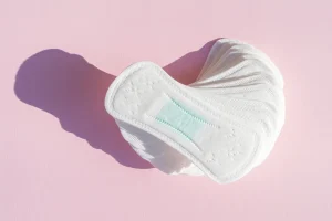 Supporting New Moms A Fresh Look at Incontinence Pads That Truly Care