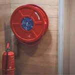 Fire Protection