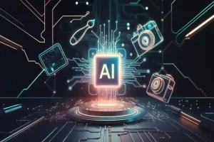 Ai Image Generators