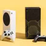 The Best Gaming Consoles of 2025 Which One Should You Choose