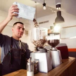 The Essential Guide to Choosing the Right Coffee Grinder Coffee Grinder