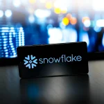 The Strategic Move To Snowflake: Unlocking Cloud-Native Potential Strategic Move To Snowflake