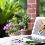 Link Building