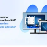 The Top Emulator: Elevate Your Gaming To The Next Level The Top EmulatoElevate Your Gaming to the Next Leve