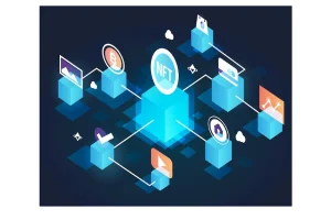 Tokenization