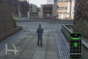 Unlock Your Free GTA 5 Guide for PC and Console!