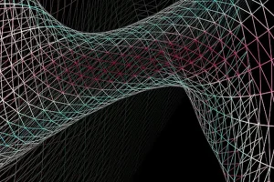 Unlocking New Possibilities with Custom Computer Vision Solutions