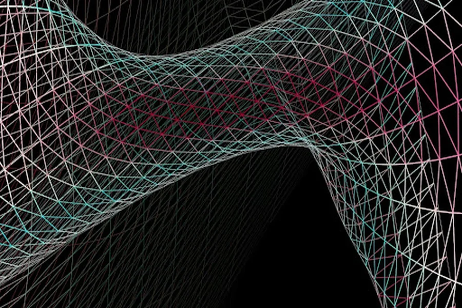 Unlocking New Possibilities with Custom Computer Vision Solutions