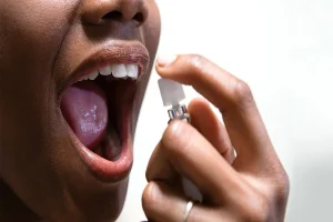 Bad Breath