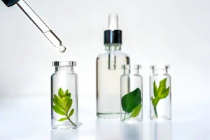 Wellness Medi Clinic