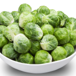 Brussels Sprouts