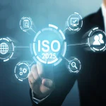 What They Are, Why You Need One, and How to Choose the Right Certificate in 2025