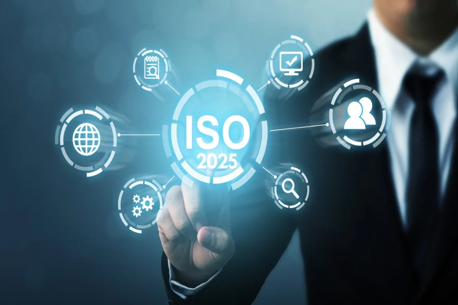 What They Are, Why You Need One, and How to Choose the Right Certificate in 2025