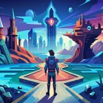 What You Need to Know About Gaming Licenses: Your Guide to a Legal Online Game Online Game License