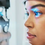 Lasik Eye Surgery