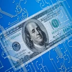 Which Digital Currencies Are The Best For Business Owners A Deep Dive