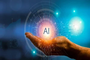 Why Creative Intelligence Is The Future Of Digital Advertising