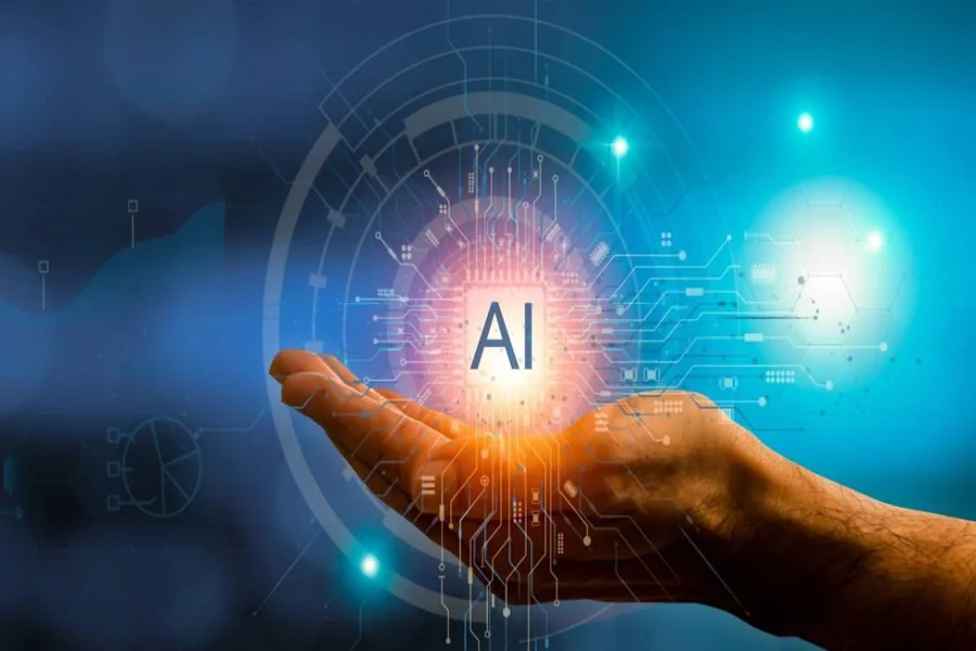 Why Creative Intelligence Is The Future Of Digital Advertising