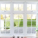 Why Double Glazed Windows Are Worth the Upgrade Double Glazed Windows
