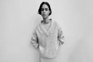 Women’s Knitwear